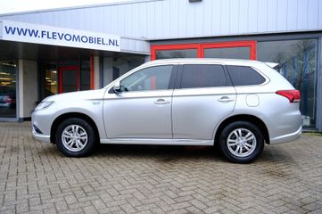 Voertuigafbeelding 30