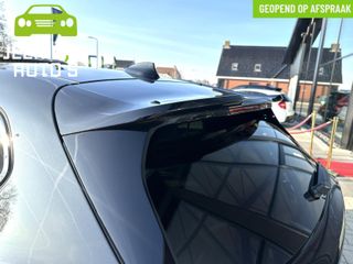 Voertuigafbeelding 35