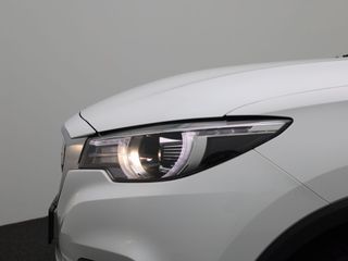 Voertuigafbeelding 14