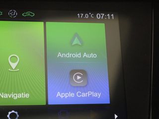 Voertuigafbeelding 23