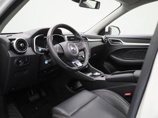 Voertuigafbeelding 31