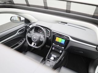 Voertuigafbeelding 34