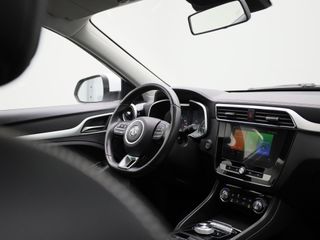 Voertuigafbeelding 35