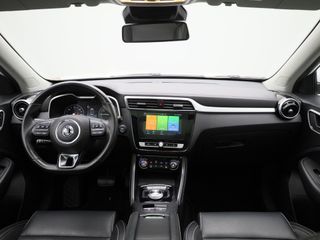 Voertuigafbeelding 36