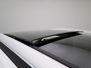 Voertuigafbeelding 38