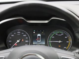 Voertuigafbeelding 7