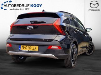 Voertuigafbeelding 1