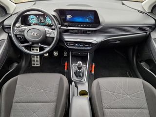 Voertuigafbeelding 10