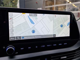 Voertuigafbeelding 12