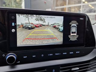 Voertuigafbeelding 13