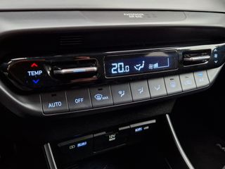 Voertuigafbeelding 15