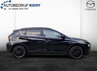 Voertuigafbeelding 2