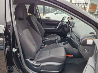 Voertuigafbeelding 24