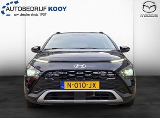 Voertuigafbeelding 4