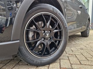 Voertuigafbeelding 7