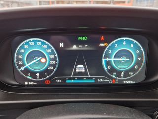 Voertuigafbeelding 9