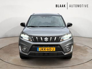 Voertuigafbeelding 14