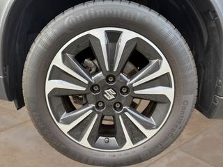 Voertuigafbeelding 16