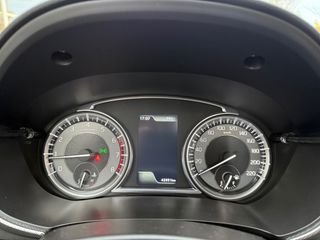 Voertuigafbeelding 20