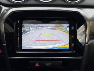 Voertuigafbeelding 21