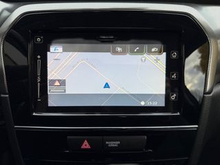 Voertuigafbeelding 22