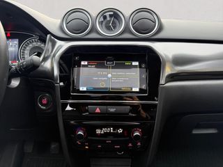 Voertuigafbeelding 3