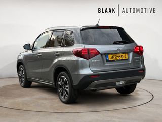 Voertuigafbeelding 4