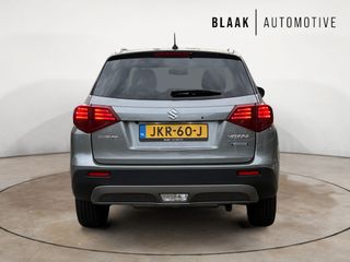 Voertuigafbeelding 6