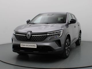 Voertuigafbeelding 16