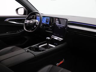 Voertuigafbeelding 33