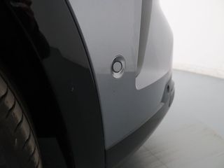 Voertuigafbeelding 36