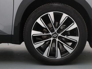 Voertuigafbeelding 37