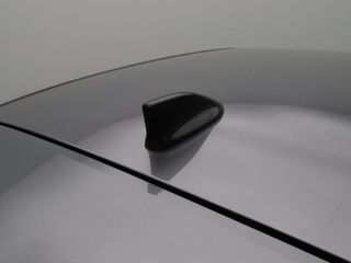 Voertuigafbeelding 38