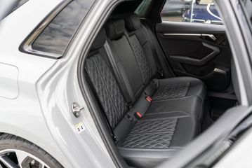 Voertuigafbeelding 20