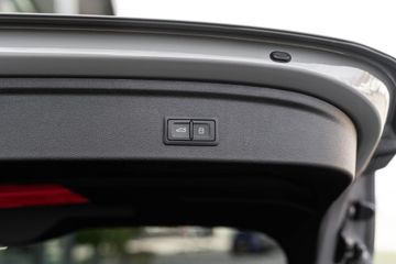 Voertuigafbeelding 22