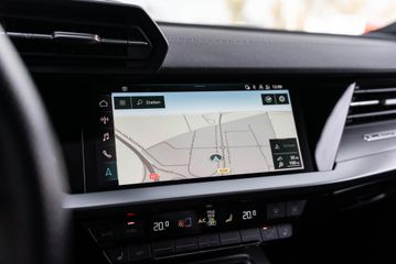 Voertuigafbeelding 35