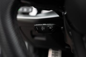 Voertuigafbeelding 39