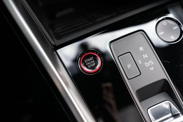 Voertuigafbeelding 40