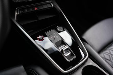 Voertuigafbeelding 41