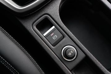 Voertuigafbeelding 43