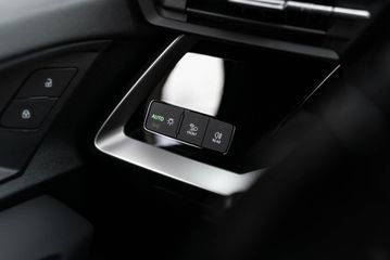 Voertuigafbeelding 44