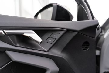 Voertuigafbeelding 46