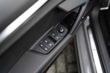 Voertuigafbeelding 47