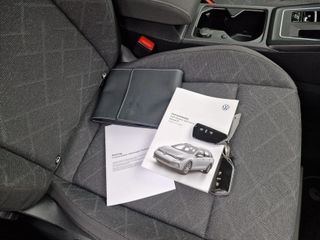 Voertuigafbeelding 13