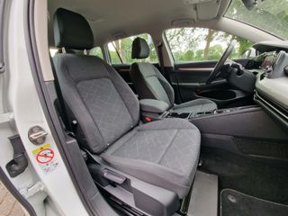 Voertuigafbeelding 5