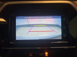 Voertuigafbeelding 10