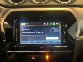 Voertuigafbeelding 11