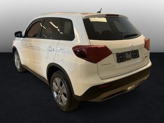 Voertuigafbeelding 16