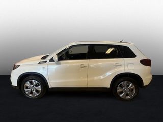 Voertuigafbeelding 18