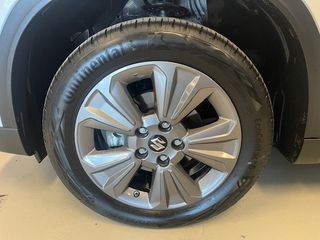 Voertuigafbeelding 20